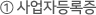  ڵ