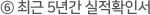  ֱ 5Ⱓ Ȯμ
